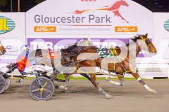 2025_PACEPIX_GP13062025_RACE4_RollingFire_WIN_WEB-13