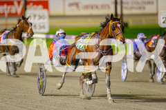 2025_PACEPIX_GP13062025_RACE4_RollingFire_WIN_WEB-14