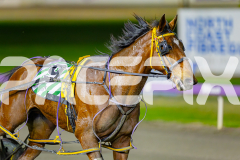 2025_PACEPIX_GP13062025_RACE4_RollingFire_WIN_WEB-15