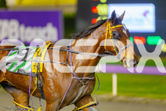 2025_PACEPIX_GP13062025_RACE4_RollingFire_WIN_WEB-16