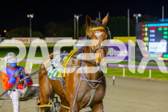 2025_PACEPIX_GP13062025_RACE4_RollingFire_WIN_WEB-19