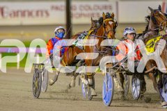 2025_PACEPIX_GP13062025_RACE4_RollingFire_WIN_WEB-2