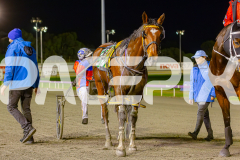 2025_PACEPIX_GP13062025_RACE4_RollingFire_WIN_WEB-21
