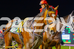2025_PACEPIX_GP13062025_RACE4_RollingFire_WIN_WEB-22