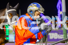 2025_PACEPIX_GP13062025_RACE4_RollingFire_WIN_WEB-23