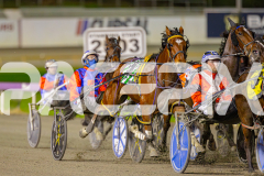 2025_PACEPIX_GP13062025_RACE4_RollingFire_WIN_WEB-3