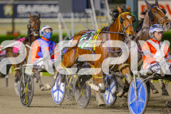 2025_PACEPIX_GP13062025_RACE4_RollingFire_WIN_WEB-4