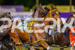 2025_PACEPIX_GP13062025_RACE4_RollingFire_WIN_WEB-5