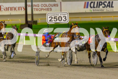 2025_PACEPIX_GP13062025_RACE4_RollingFire_WIN_WEB-7