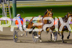 2025_PACEPIX_GP13062025_RACE4_RollingFire_WIN_WEB-8