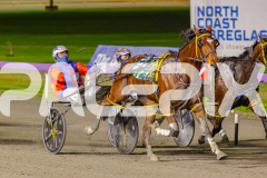 2025_PACEPIX_GP13062025_RACE4_RollingFire_WIN_WEB-9