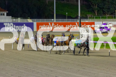 2026_PACEPIX_GP23062026_Race4_SalsaWithSierra_WIN_WEB-1