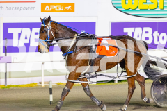 2026_PACEPIX_GP23062026_Race4_SalsaWithSierra_WIN_WEB-10