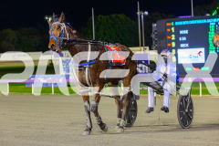 2026_PACEPIX_GP23062026_Race4_SalsaWithSierra_WIN_WEB-11