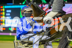 2026_PACEPIX_GP23062026_Race4_SalsaWithSierra_WIN_WEB-13