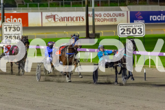 2026_PACEPIX_GP23062026_Race4_SalsaWithSierra_WIN_WEB-2