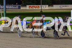 2026_PACEPIX_GP23062026_Race4_SalsaWithSierra_WIN_WEB-3