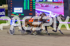 2026_PACEPIX_GP23062026_Race4_SalsaWithSierra_WIN_WEB-4