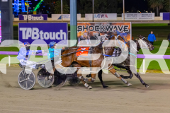 2026_PACEPIX_GP23062026_Race4_SalsaWithSierra_WIN_WEB-5
