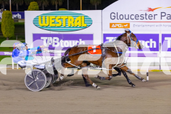 2026_PACEPIX_GP23062026_Race4_SalsaWithSierra_WIN_WEB-6