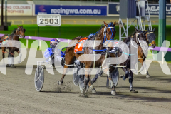 2026_PACEPIX_GP23062026_Race4_SalsaWithSierra_WIN_WEB-7