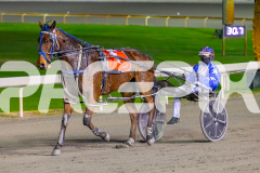 2026_PACEPIX_GP23062026_Race4_SalsaWithSierra_WIN_WEB-9