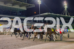 2026_PACEPIX_GP02062026_RACE4_Salsawithsierra_WIN_WEB-1