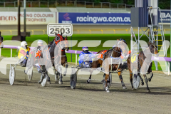 2026_PACEPIX_GP02062026_RACE4_Salsawithsierra_WIN_WEB-10