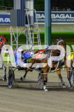 2026_PACEPIX_GP02062026_RACE4_Salsawithsierra_WIN_WEB-12
