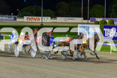 2026_PACEPIX_GP02062026_RACE4_Salsawithsierra_WIN_WEB-13