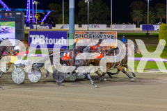 2026_PACEPIX_GP02062026_RACE4_Salsawithsierra_WIN_WEB-15