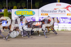 2026_PACEPIX_GP02062026_RACE4_Salsawithsierra_WIN_WEB-16