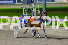 2026_PACEPIX_GP02062026_RACE4_Salsawithsierra_WIN_WEB-17