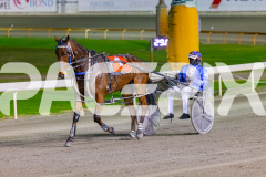 2026_PACEPIX_GP02062026_RACE4_Salsawithsierra_WIN_WEB-19