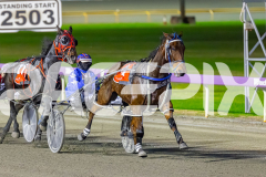 2026_PACEPIX_GP02062026_RACE4_Salsawithsierra_WIN_WEB-2