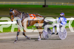 2026_PACEPIX_GP02062026_RACE4_Salsawithsierra_WIN_WEB-20