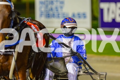2026_PACEPIX_GP02062026_RACE4_Salsawithsierra_WIN_WEB-22