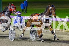 2026_PACEPIX_GP02062026_RACE4_Salsawithsierra_WIN_WEB-3