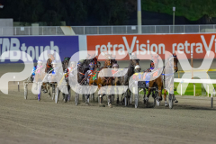 2026_PACEPIX_GP02062026_RACE4_Salsawithsierra_WIN_WEB-5