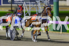 2026_PACEPIX_GP02062026_RACE4_Salsawithsierra_WIN_WEB-6