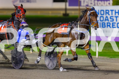 2026_PACEPIX_GP02062026_RACE4_Salsawithsierra_WIN_WEB-7