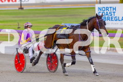 2025_PACEPIX_GP28102025_Race4_Siangdi_WIN_WEB-11