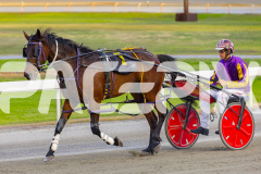 2025_PACEPIX_GP28102025_Race4_Siangdi_WIN_WEB-13