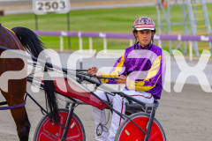 2025_PACEPIX_GP28102025_Race4_Siangdi_WIN_WEB-15
