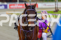2025_PACEPIX_GP28102025_Race4_Siangdi_WIN_WEB-16