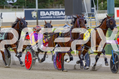 2025_PACEPIX_GP28102025_Race4_Siangdi_WIN_WEB-2