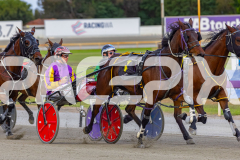 2025_PACEPIX_GP28102025_Race4_Siangdi_WIN_WEB-3