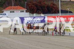 2025_PACEPIX_GP28102025_Race4_Siangdi_WIN_WEB-4