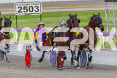 2025_PACEPIX_GP28102025_Race4_Siangdi_WIN_WEB-5