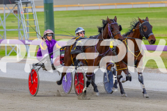 2025_PACEPIX_GP28102025_Race4_Siangdi_WIN_WEB-6